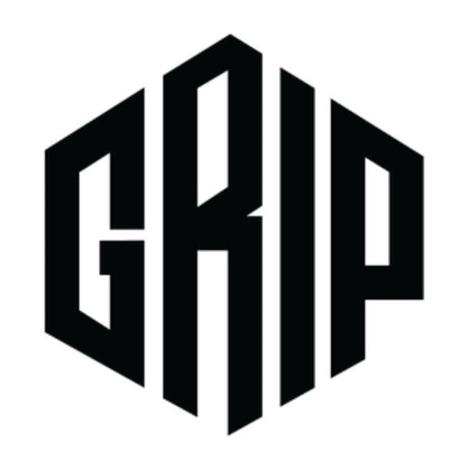 GRIP - Papaya Cake - 4g Shake