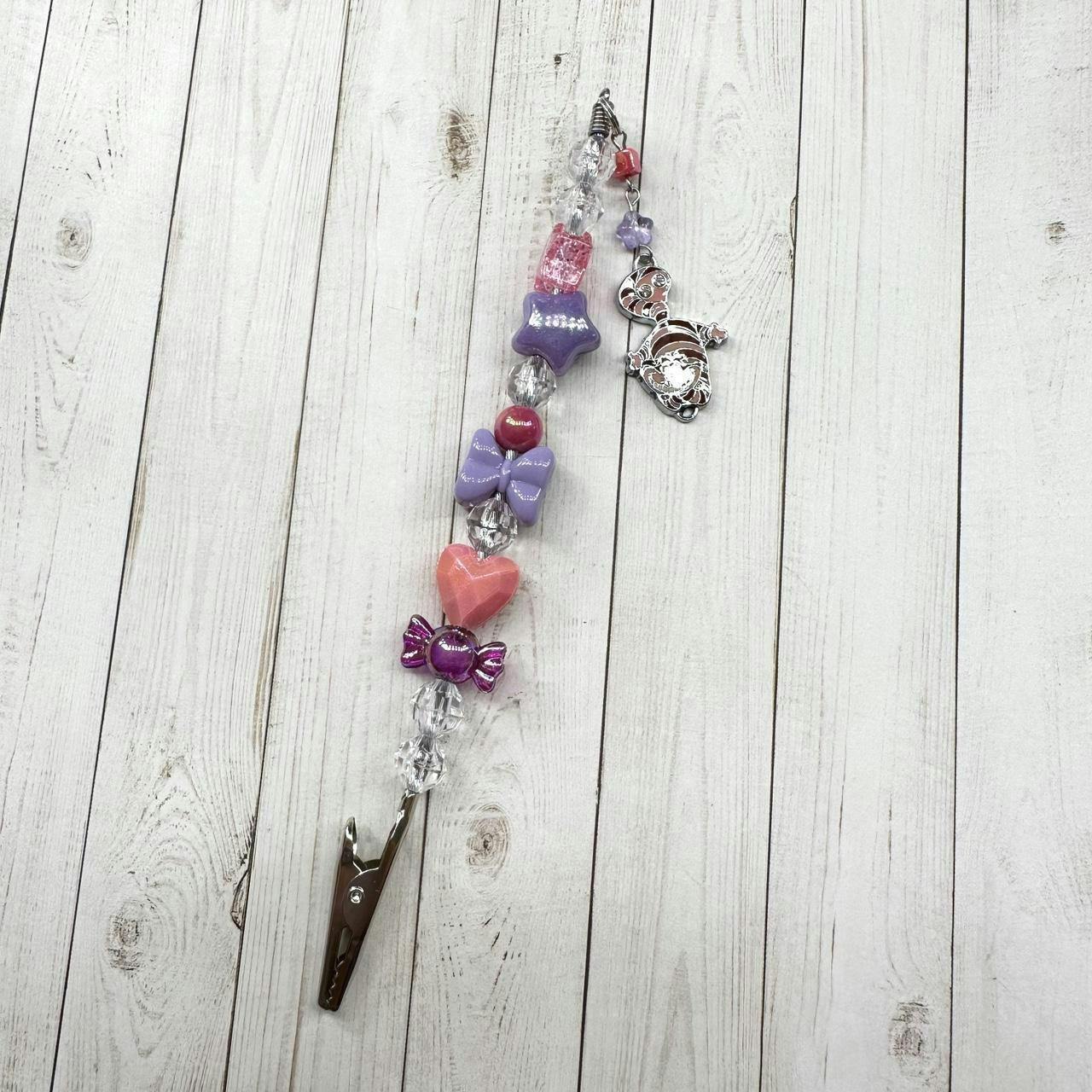 Roach Clip Large