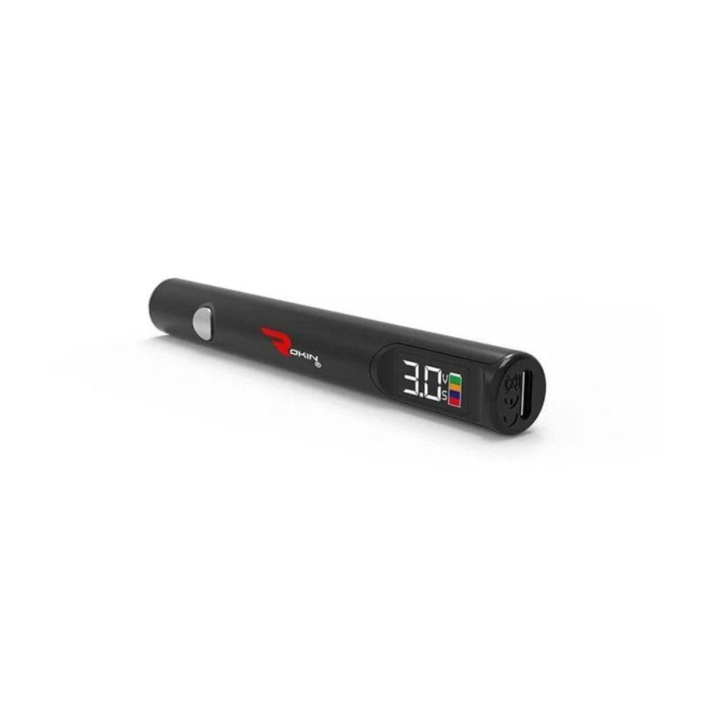 Thunder XL 510 Digital Cartridge Battery