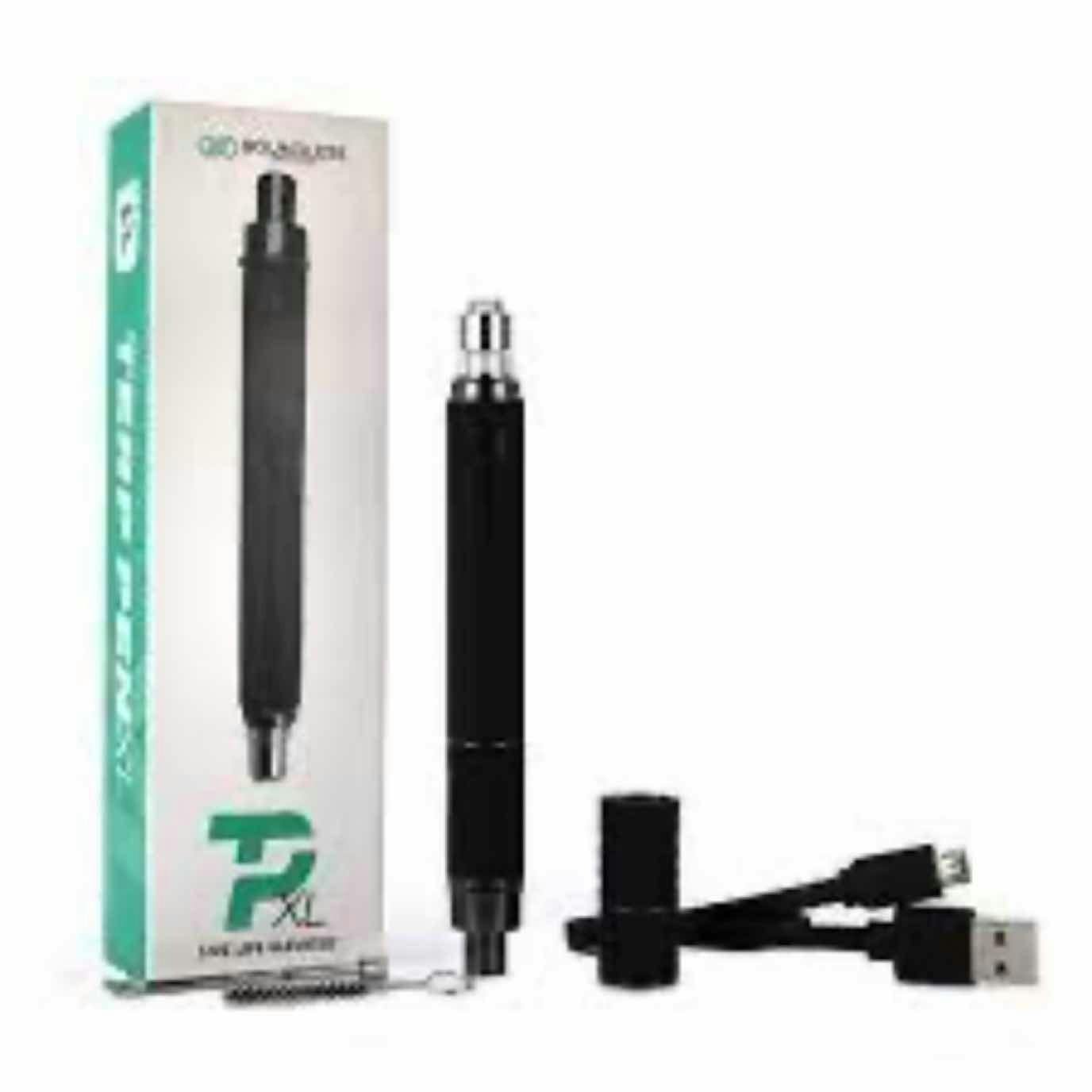 Boundless Terp Pen XL (Black)