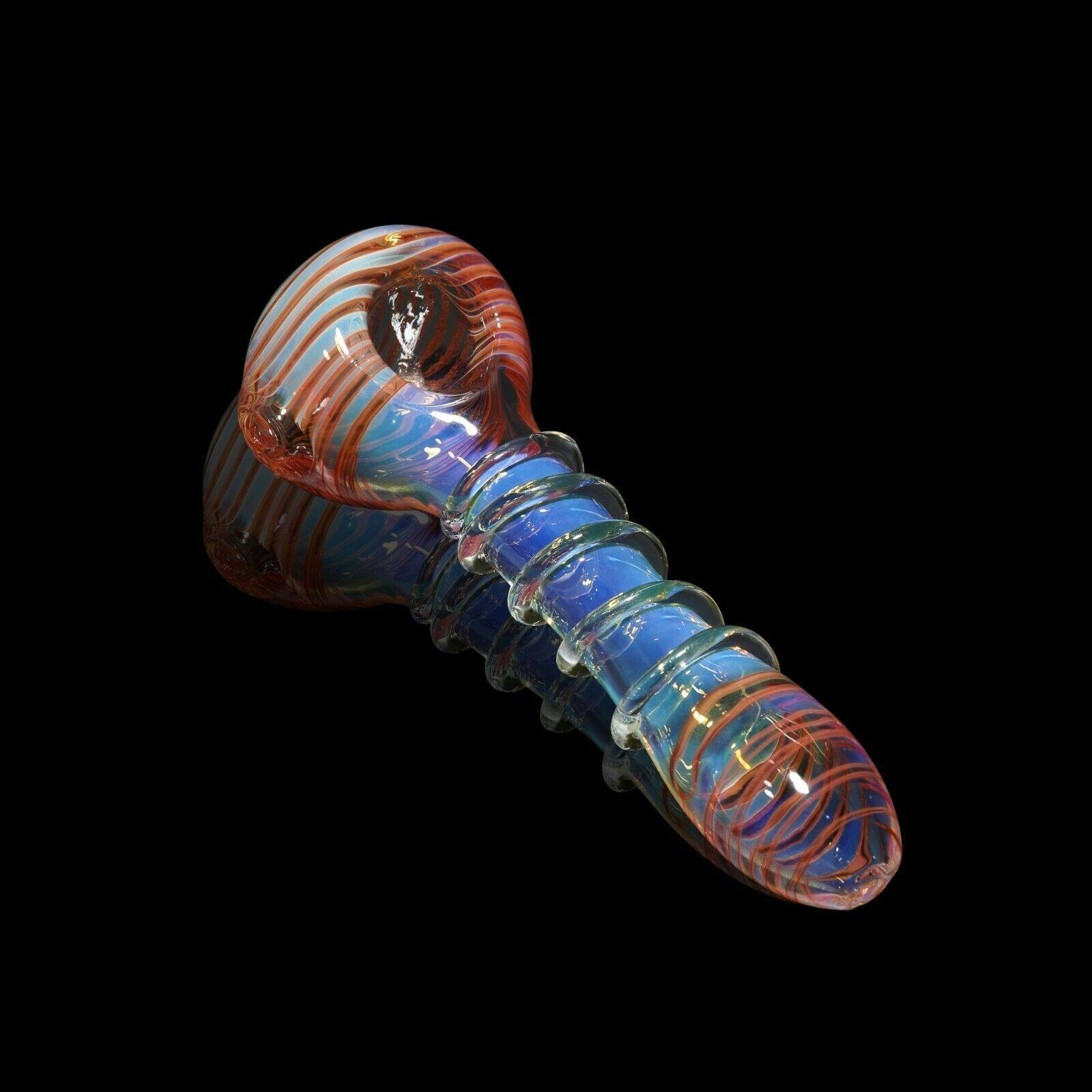 Large Hand Pipes