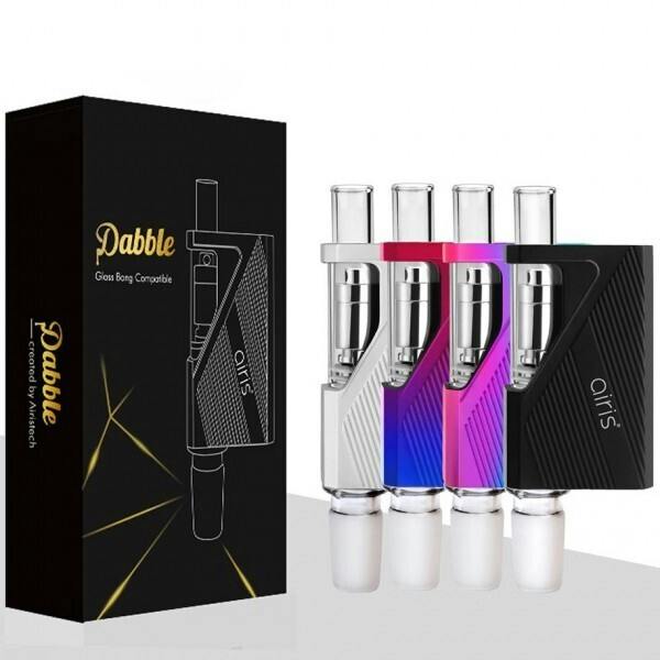 Airis Dabble
