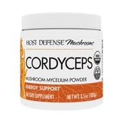 Host Defense Energy Support Powder (Cordyceps)