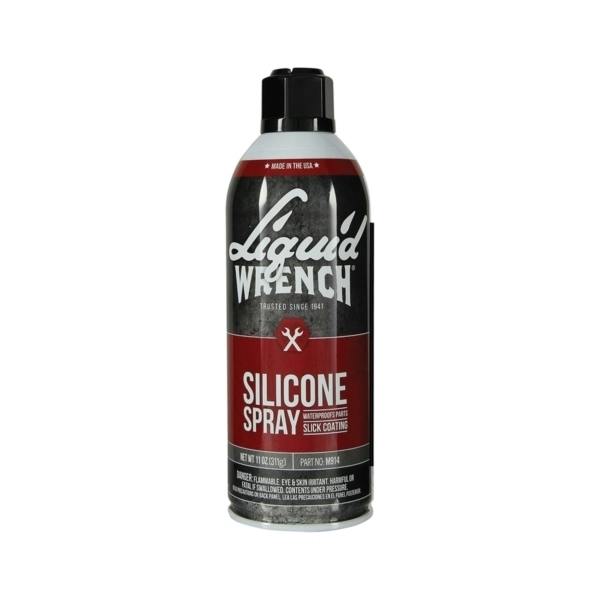Liquid Wrench Stash Can