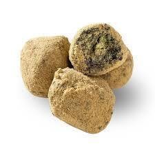 Okie Nugz Moon Rocks 5G- Skywalker OG - Indica