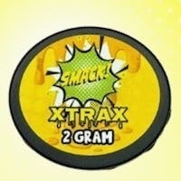 Smack - 2g Baller Jar - Kickflip - Sativa