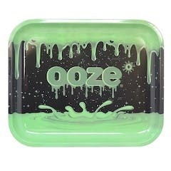 Small Ooze tray