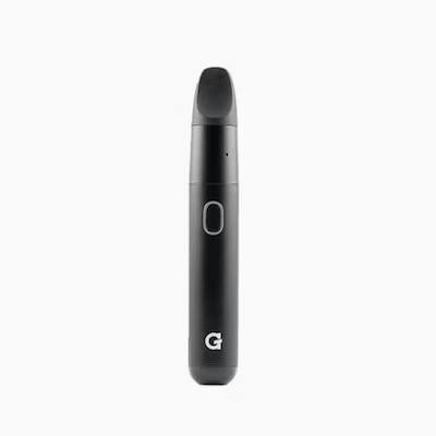 MICRO G Pen Pro Vaporizer *Dry Herb