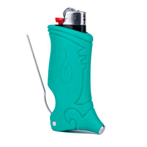 Clipper Toker Poker