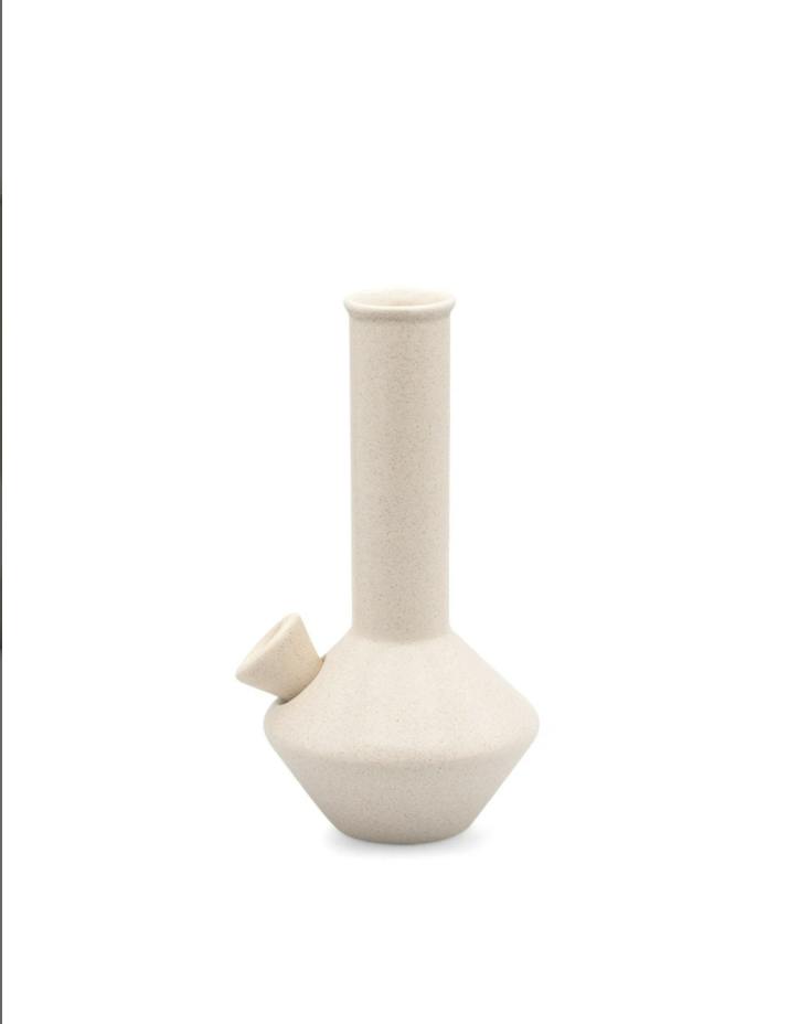 Summerland Pleasure Point Bong