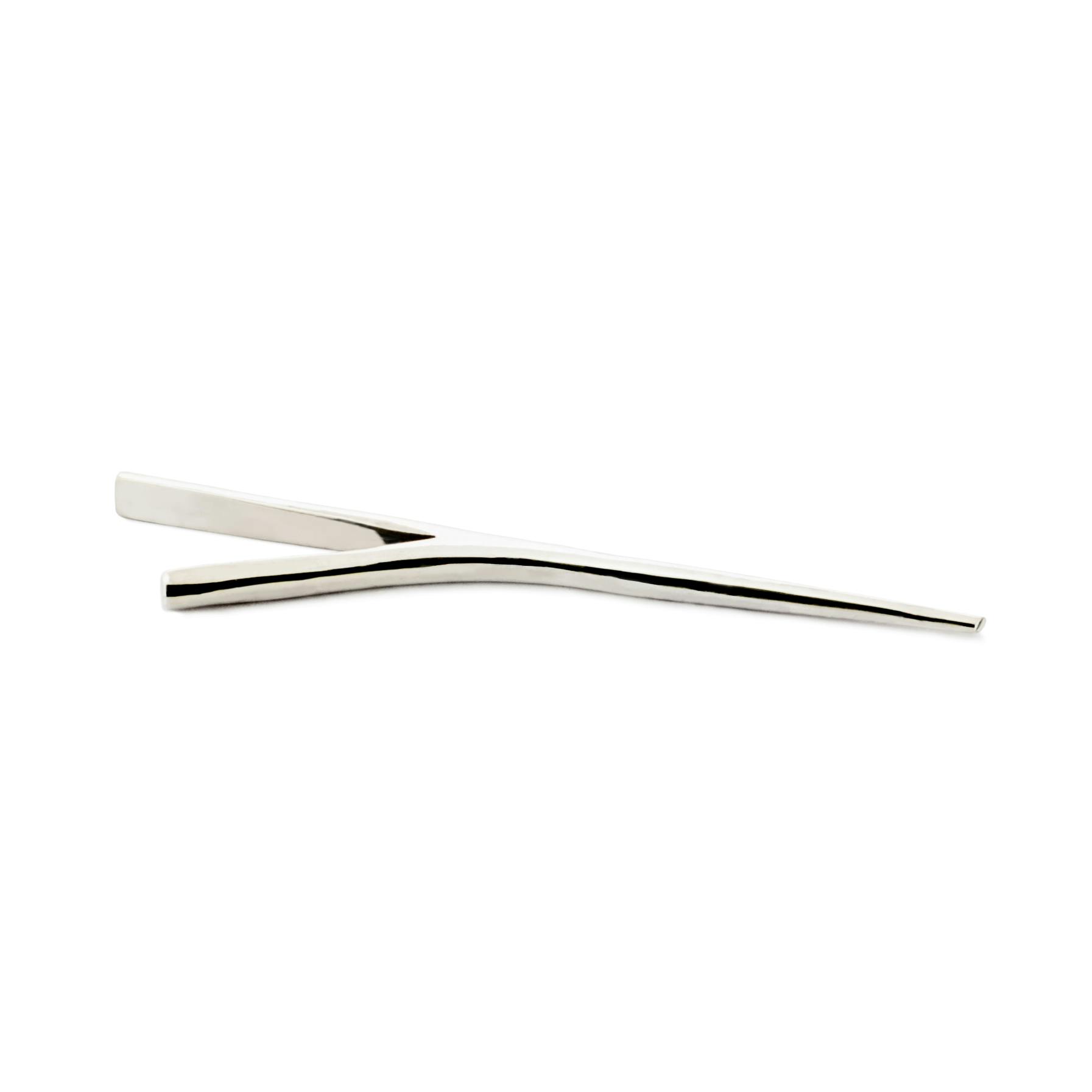 Tetra Fog Pin