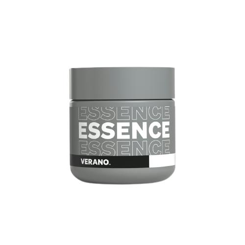Verano Essence Flower 3.5g - Pomelo Diesel
