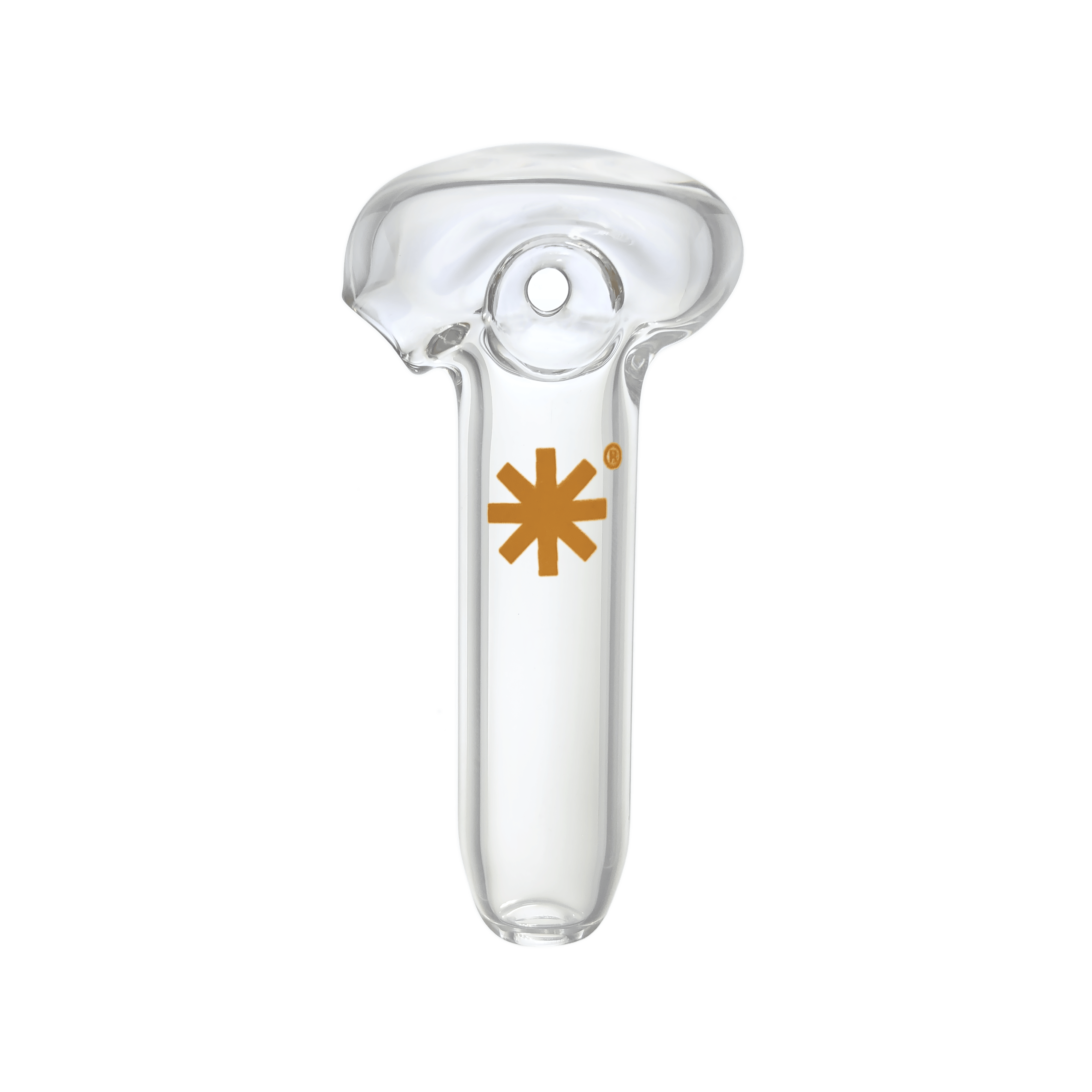 Sunnyside* Handpipe