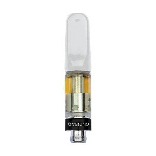 Bombsicle Essence Cart [500mg]