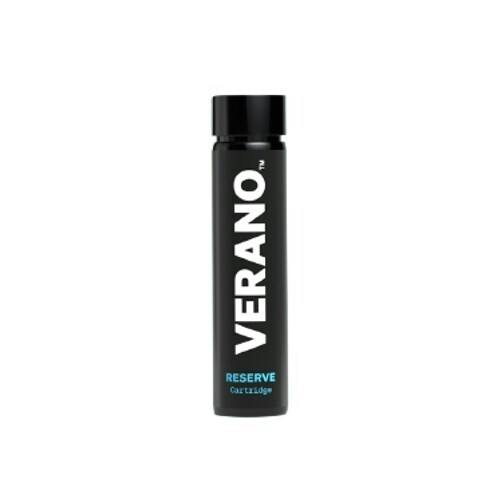 Verano Reserve Cartridge 500mg - Glazed Doughnuts
