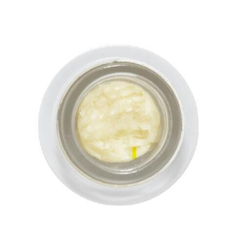 Revolution Live Rosin 1g - Space Donkey