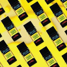 PlugPlay: Livest - Banana Mylk