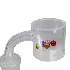 Garrison Glass Gg Accessories