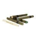 King Palm - King Palm Mini Rolls - 5 Pk x 1g