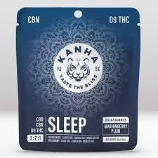 Kanha - KANHA: Fx - Energy
