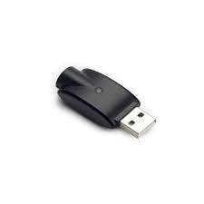 4 Score - USB Smart Charger - 510 Charger