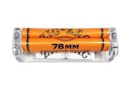 Zig Zag - ZigZag Rolling Machine - ZZ Roller Box