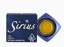 Flavorade: Sirius Badders - Gary Bananas