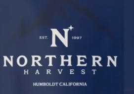 Northern Harvest - Northern Harvest Pre-Roll 10pk - Maui Wowie (S)