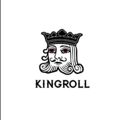 State House - King Roll Short Royale - Sour D (S)