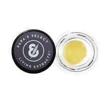 Papa & Barkley: Papa Select - Ridgeline Rose