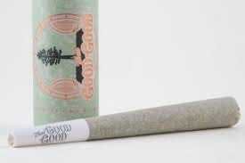That Good Good - That Good Good PreRoll - Pleazure Bomb (I)