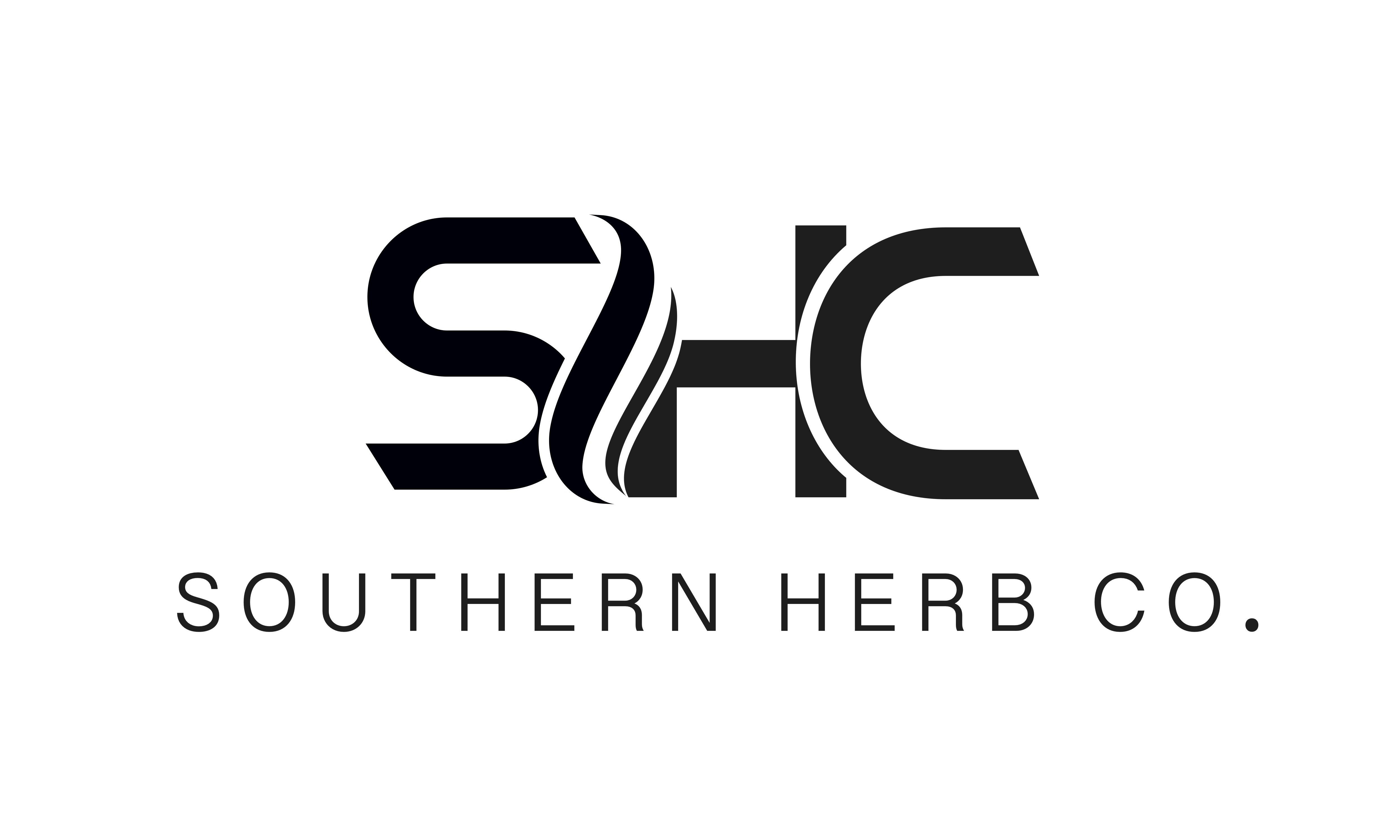 SHC OG - 7g