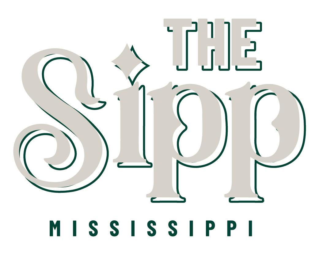 The Sipp Duo Prerolls - Runtz - 1g
