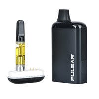 Pulsar 510 DL 2.0 - 1000 mAH Battery