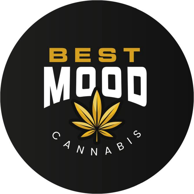Peanut Butter Punch - 1g Infused Preroll