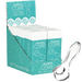 Pulsar CORE Glass Hand Pipe - 4.25"