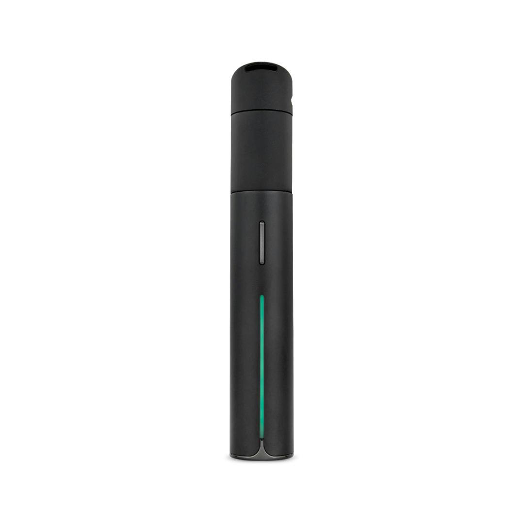 Puffco Pivot - Onyx
