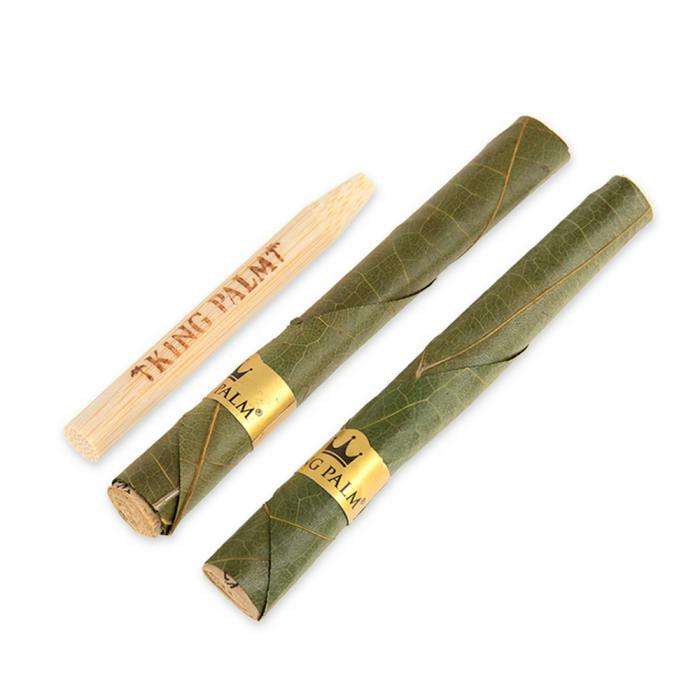 Peach Pineapple Mini Wrap (2pk) at Tree House Craft Cannabis Groton