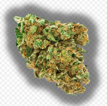 BB Zyrup "Farmers Friend" (3.5g)
