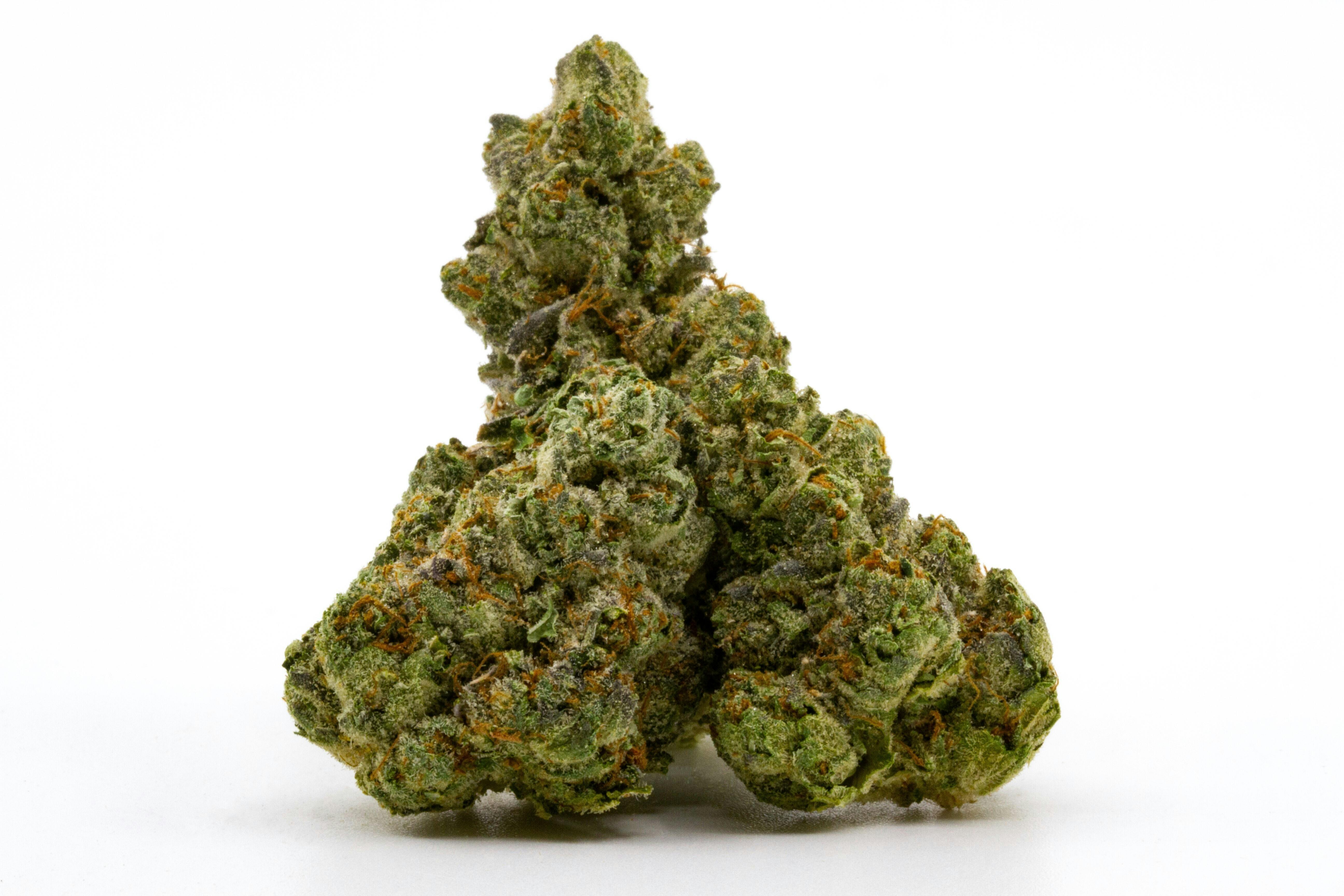 Dead Head - 14g - Potter's Farm - 27.25%