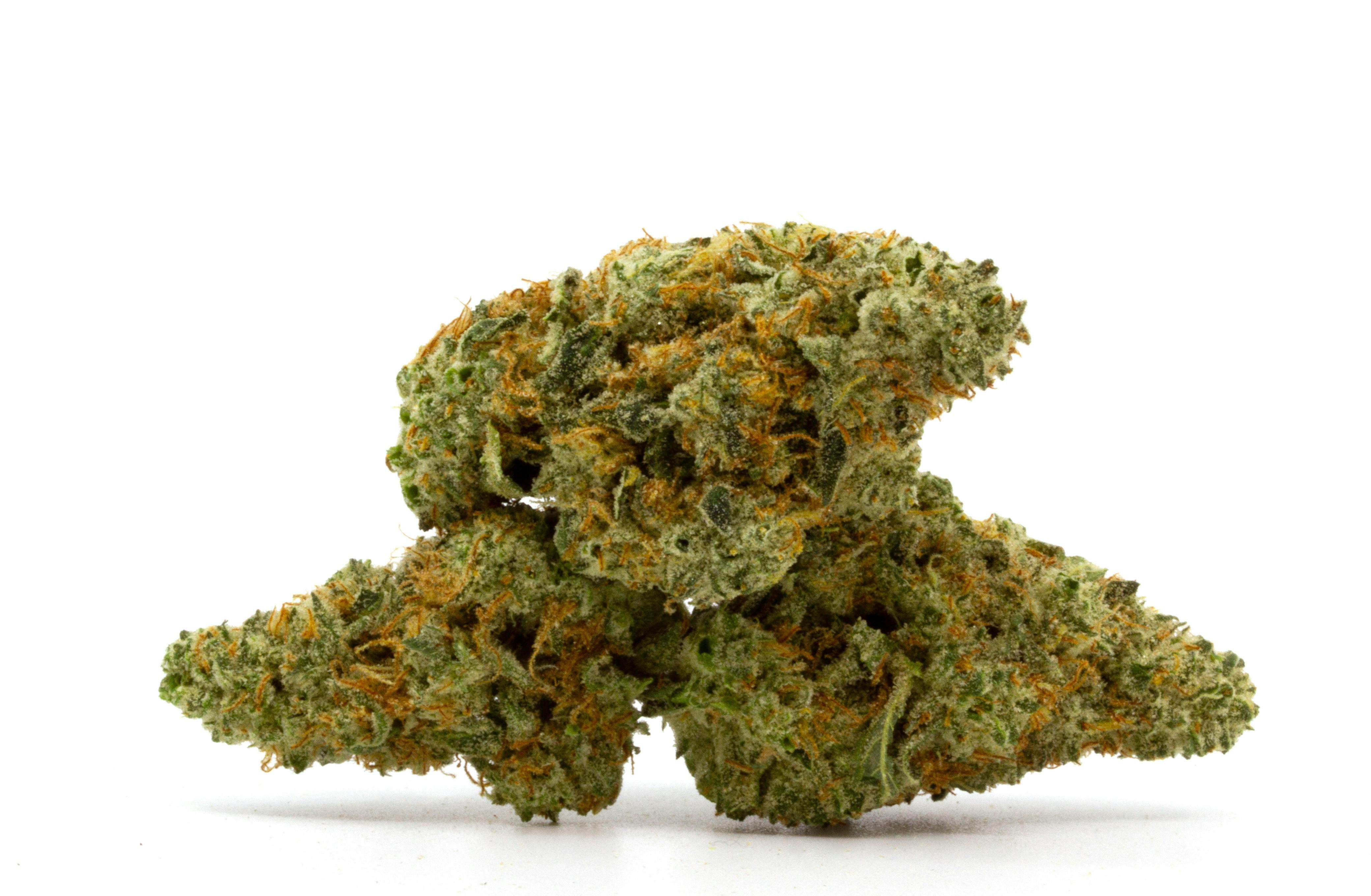 Pink Cookies - 14g - MJ Verdant - 29.80%