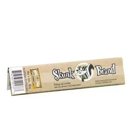SKUNK BRAND KS SLIM