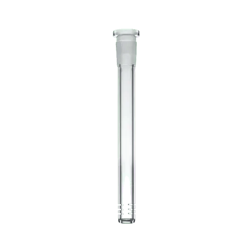 DOWN STEM MINI