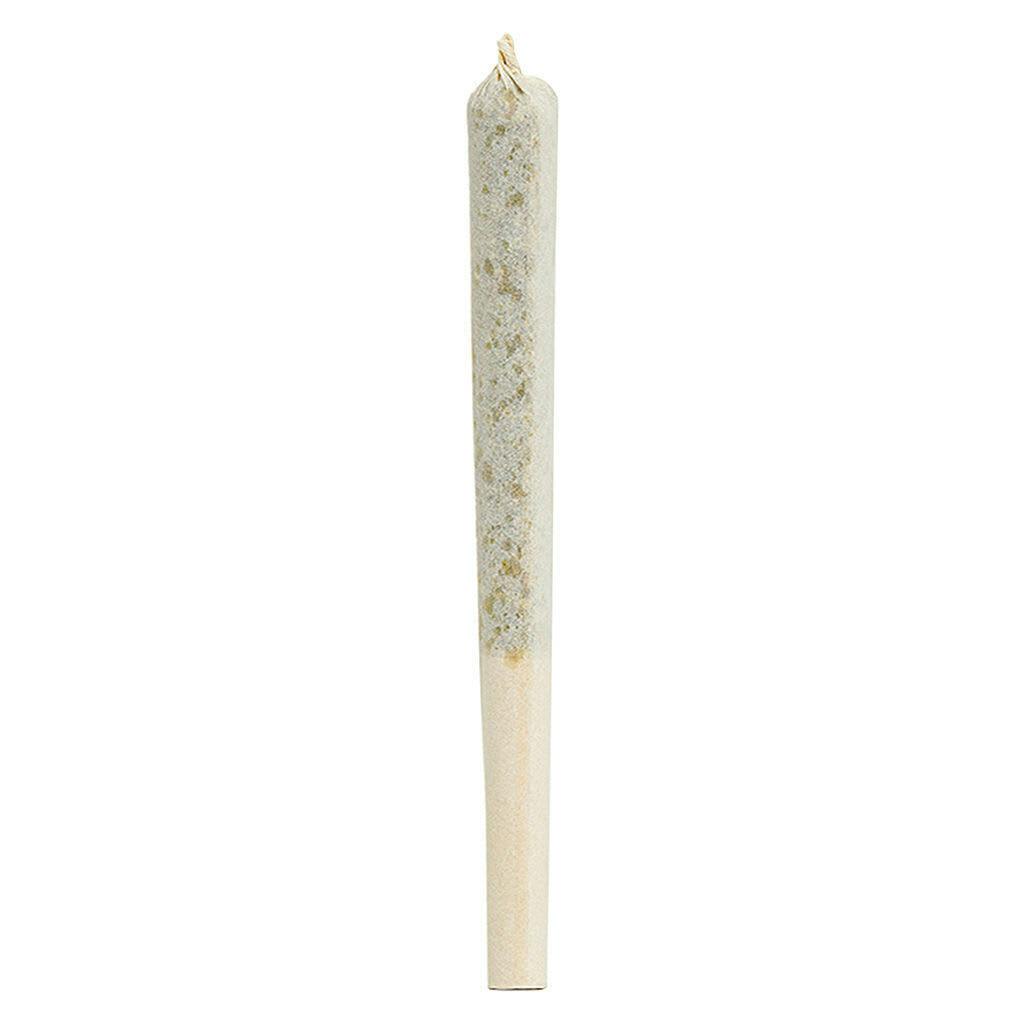 LA Kush Cake Pre-Roll 1x1g Pre-Rolls