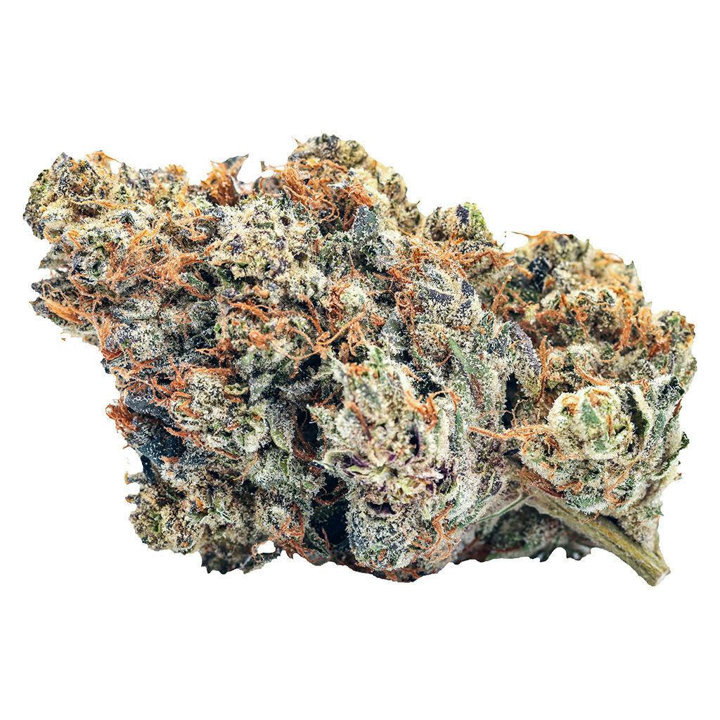 Yuck Mouth 14g Dried Flower