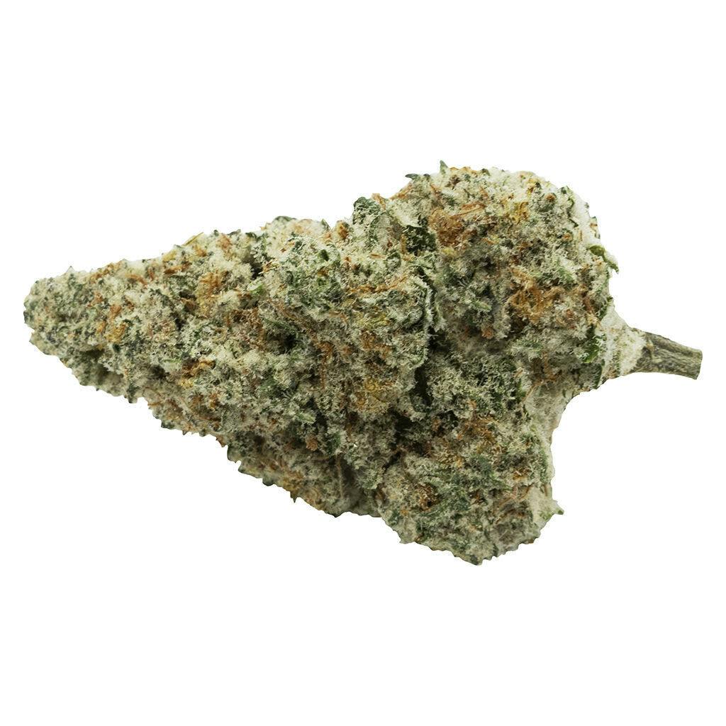 Back Stage Pass Indica 7g Dried Flower