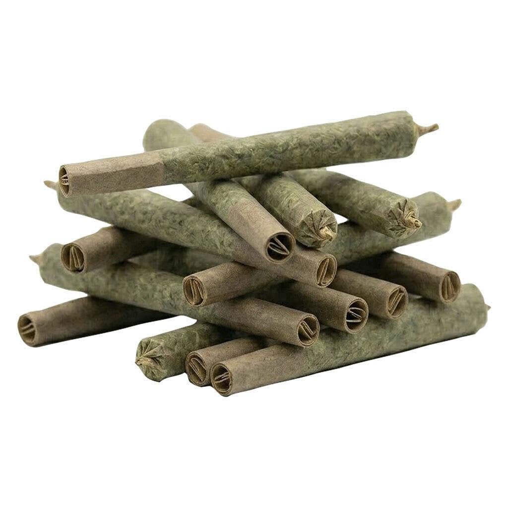 Zombie Kush Pre-Roll 14x1g Pre-Rolls