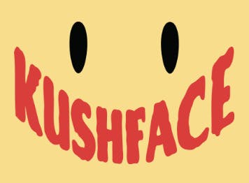 KushFace: Kushface Indoor Gumbo
