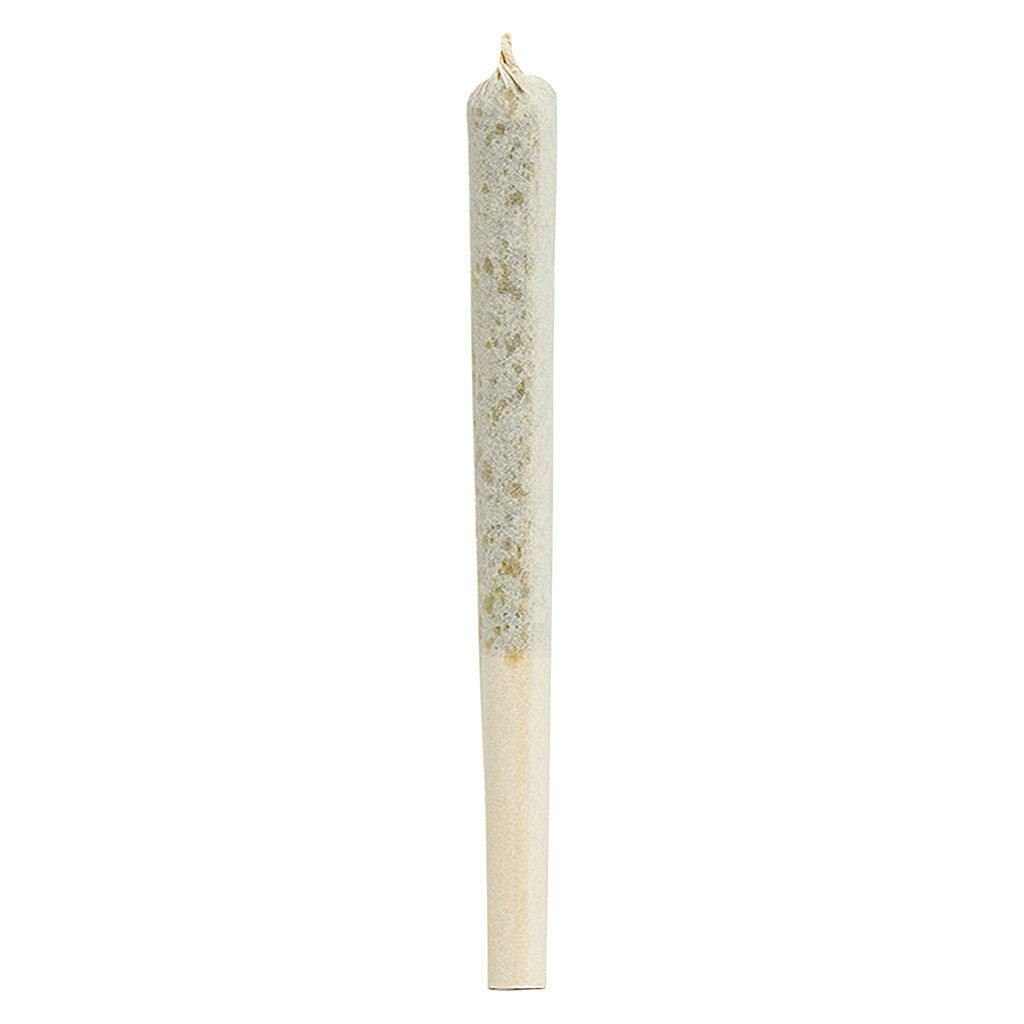 1964 - Comatose Pre-Roll - 5x0.5g