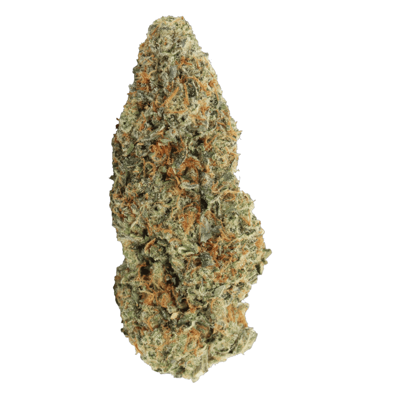 Carmel - Permanent Cherries - 3.5g